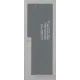 Лигнум