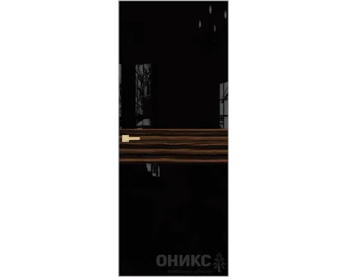 Соло