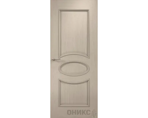 Эллипс
