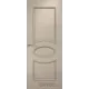 Эллипс