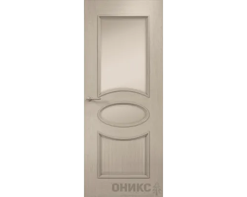 Эллипс