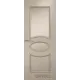Эллипс
