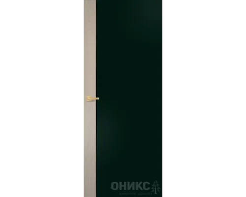 Duo / Дуо
