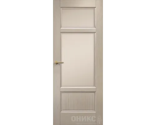 Италия