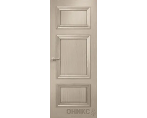 Прованс