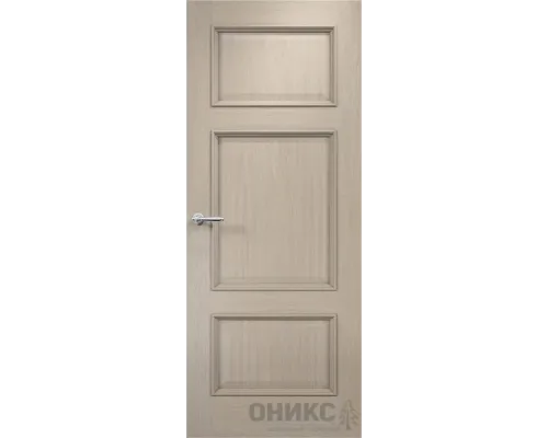 Прованс