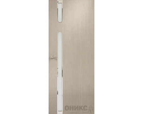 Рондо