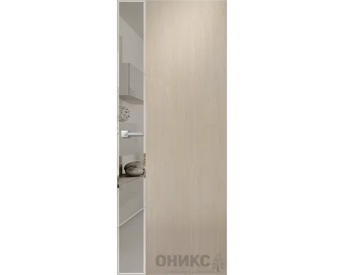 Сеул