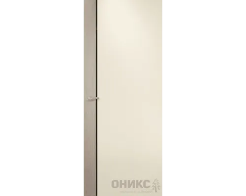 Duo / Дуо