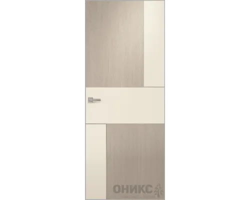Токио