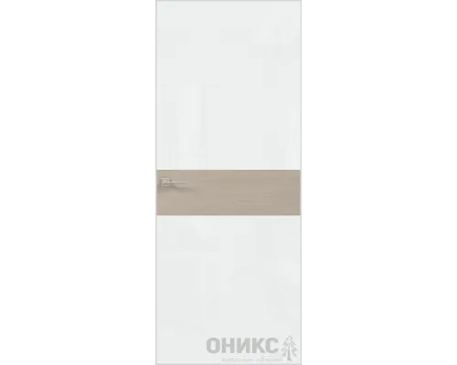 Соло