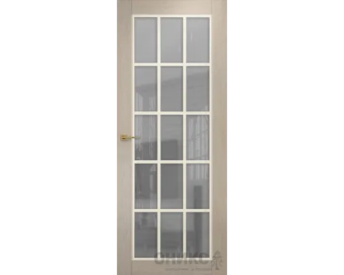 Сорбонна