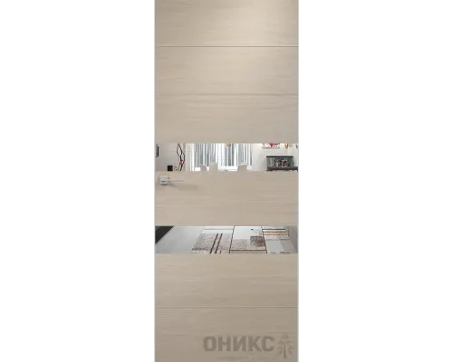 Лайн