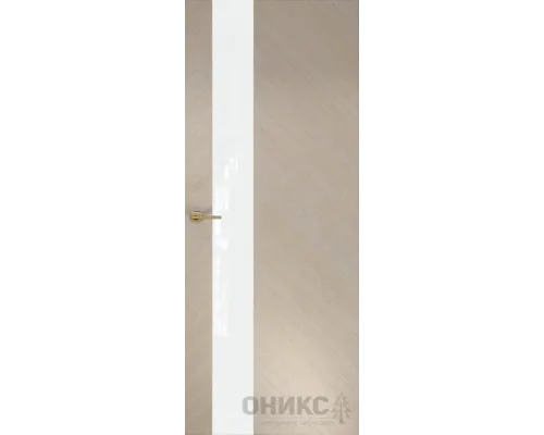 Сити