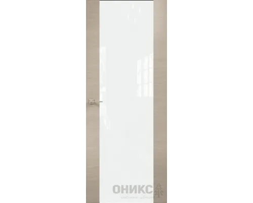 Урбан