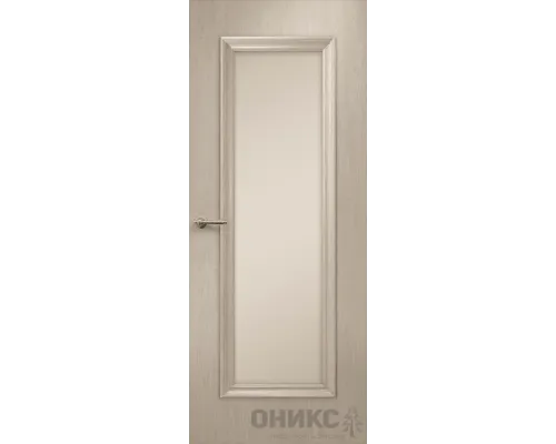 Турин