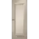Турин