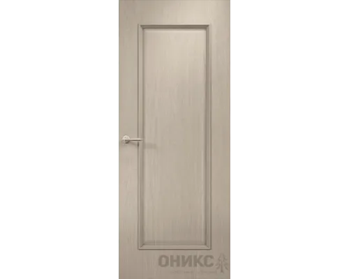 Турин
