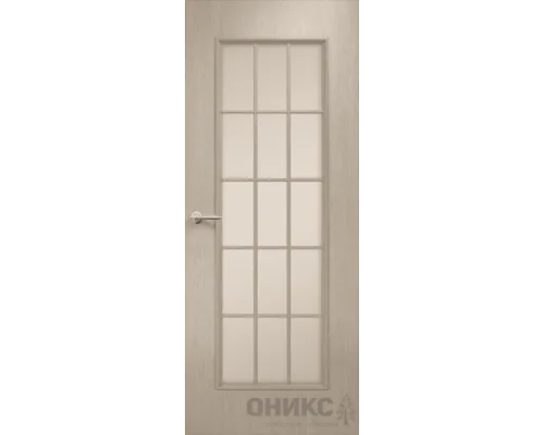 Турин