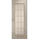 Турин