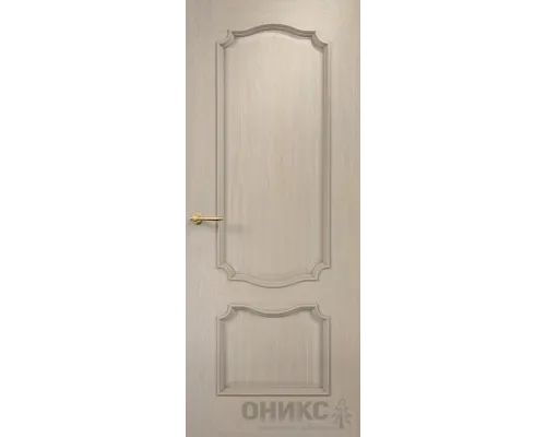 Венеция