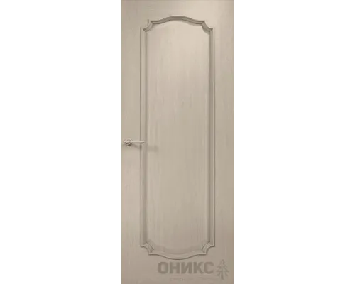 Венеция