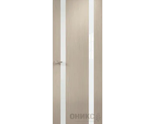 Верона