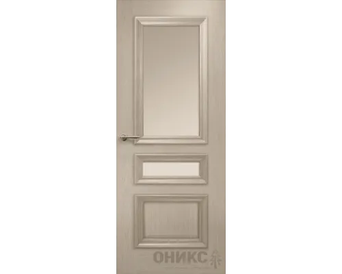 Версаль