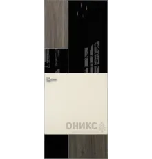 New York / Нью-Йорк