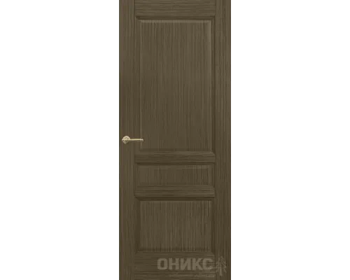 Италия