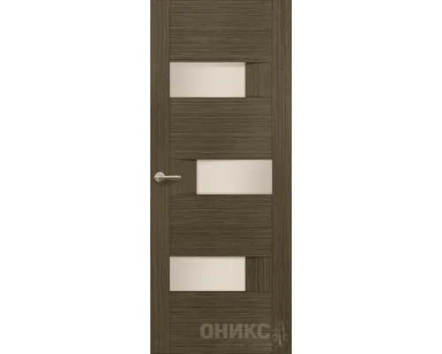 Лондон