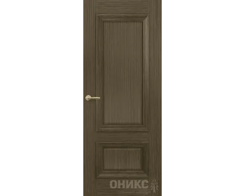 Марсель