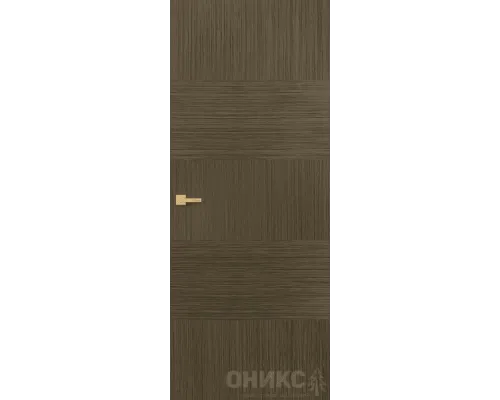 Авангард