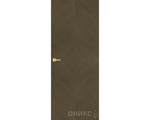 Авангард