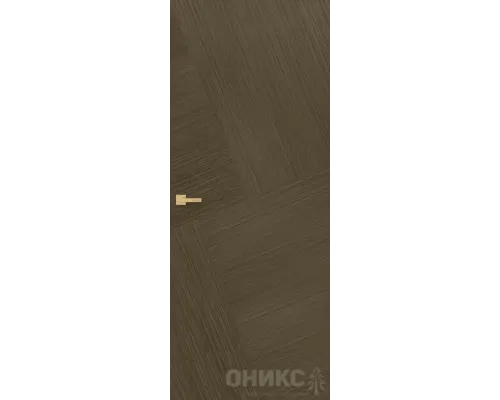 Авангард