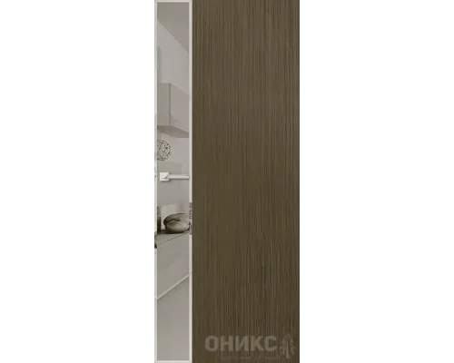 Сеул
