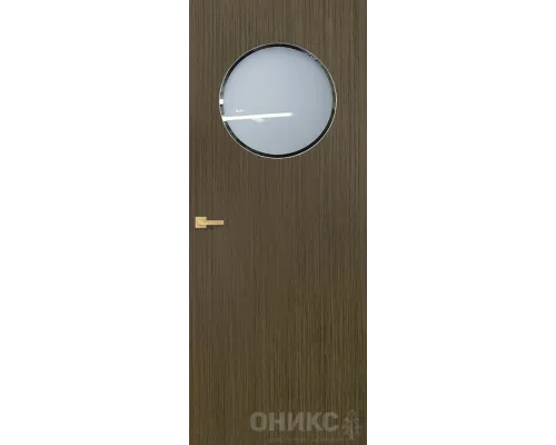 Сфера