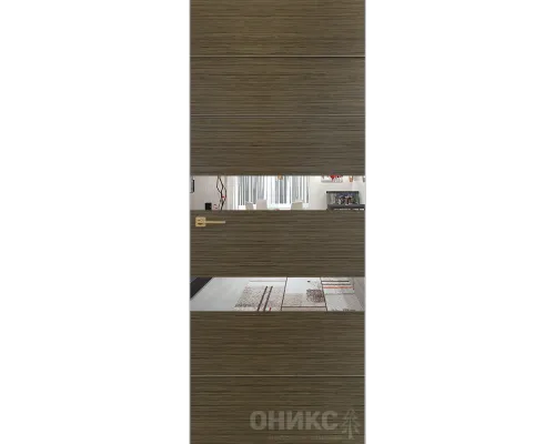 Лайн