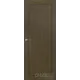 Сорбонна