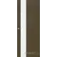 Сити