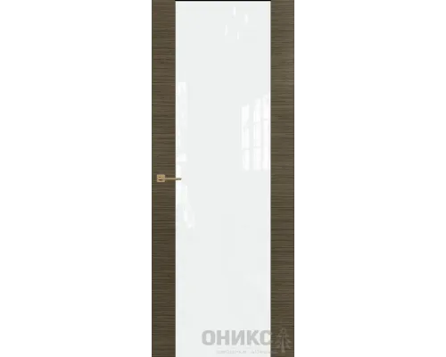 Урбан
