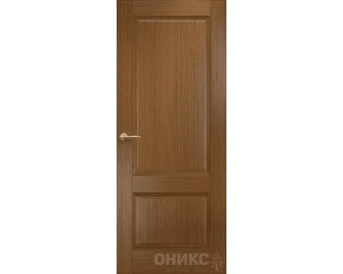 Италия