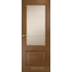 Италия
