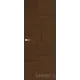 Берлин