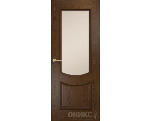 Рига