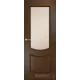 Рига