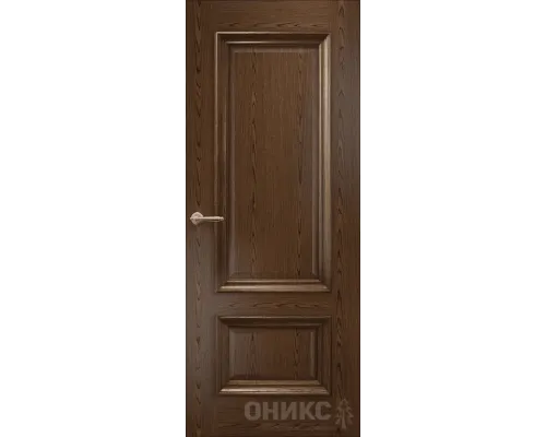 Марсель