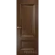 Марсель