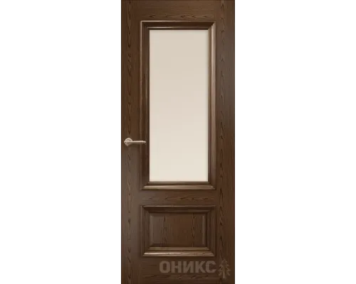 Марсель
