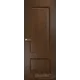 Марсель